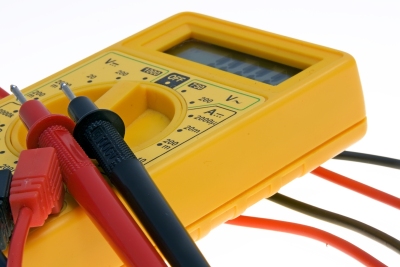 Leading electricians in Foots Cray, DA14