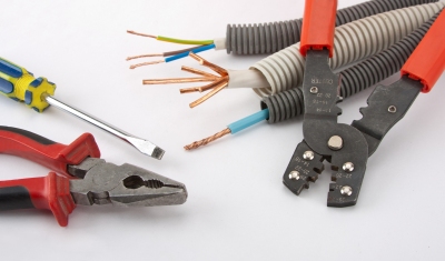 Electrical repairs in Foots Cray, DA14