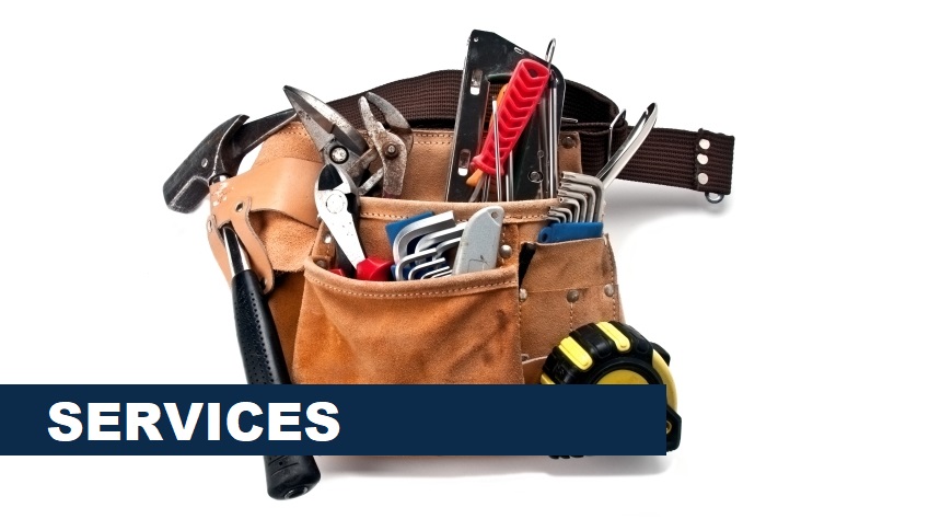 Electrical services Foots Cray